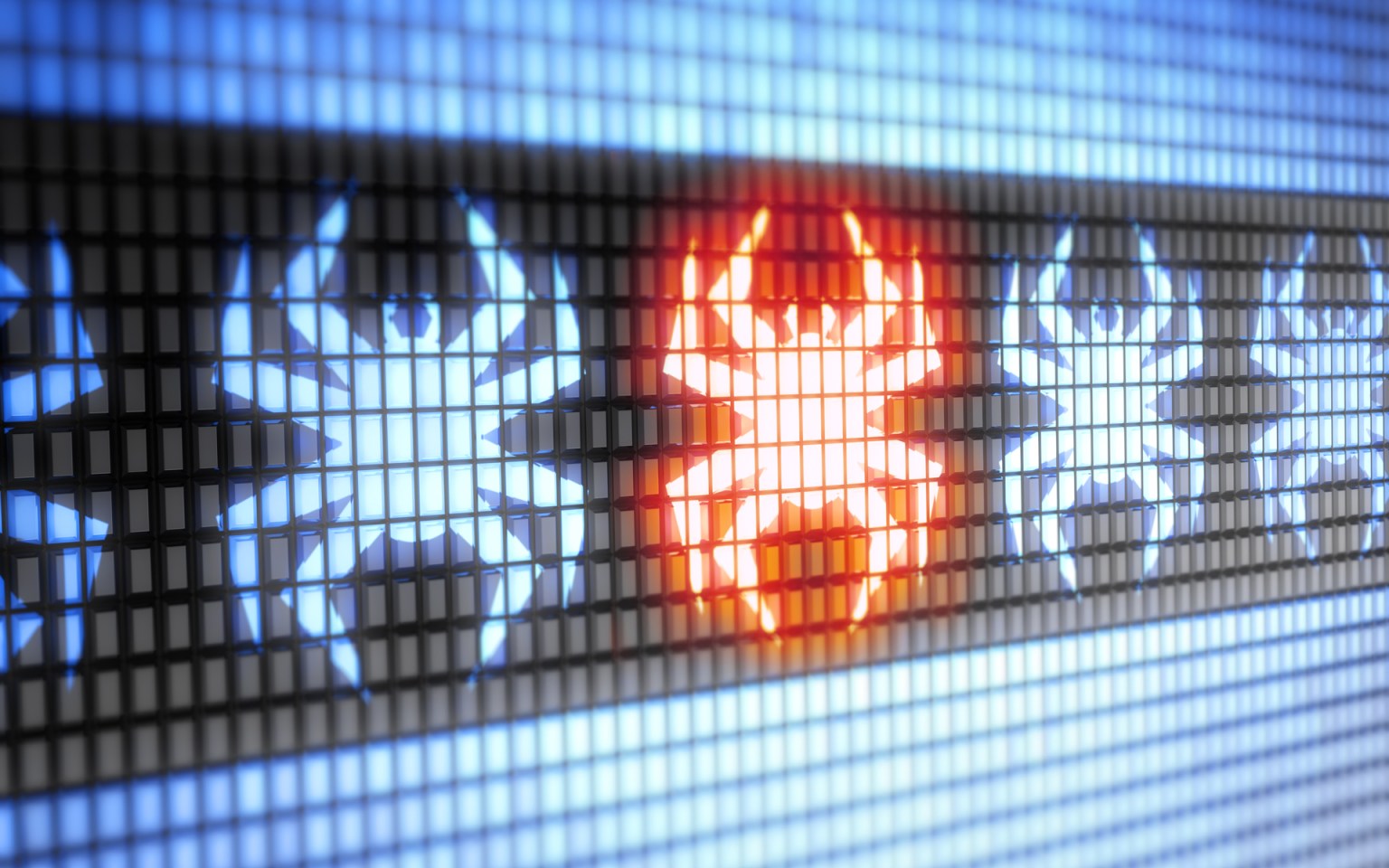 Trojan Virus Discovered That Steals Password Data from Crypto Wallets