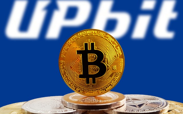 Upbit Nine-Token Rollout Shows Why Korean Listings Still Move Altcoins
