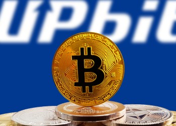upbit exchange south korea