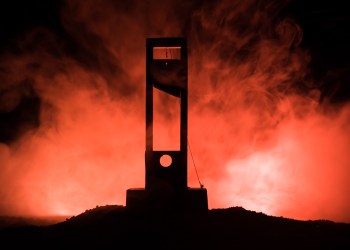 Binance axes Digibyte