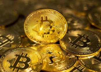 FreeBitco.in Acquires 3.75 Billion FUN Tokens to “Strategically Promote” Adoption