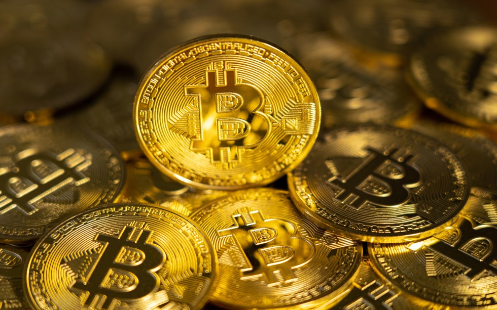 Financial Advisors Should Allocate Client Funds to Bitcoin, Executive Says