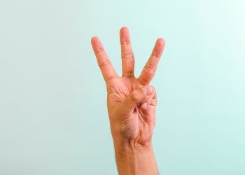 3 ways to earn passive crypto income