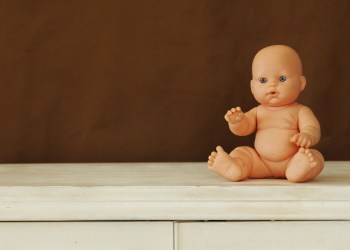 libra cryptocurrency