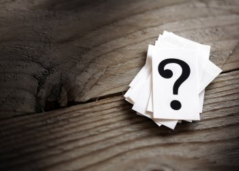 Bitcoin President Trump Satoshi Nakamoto