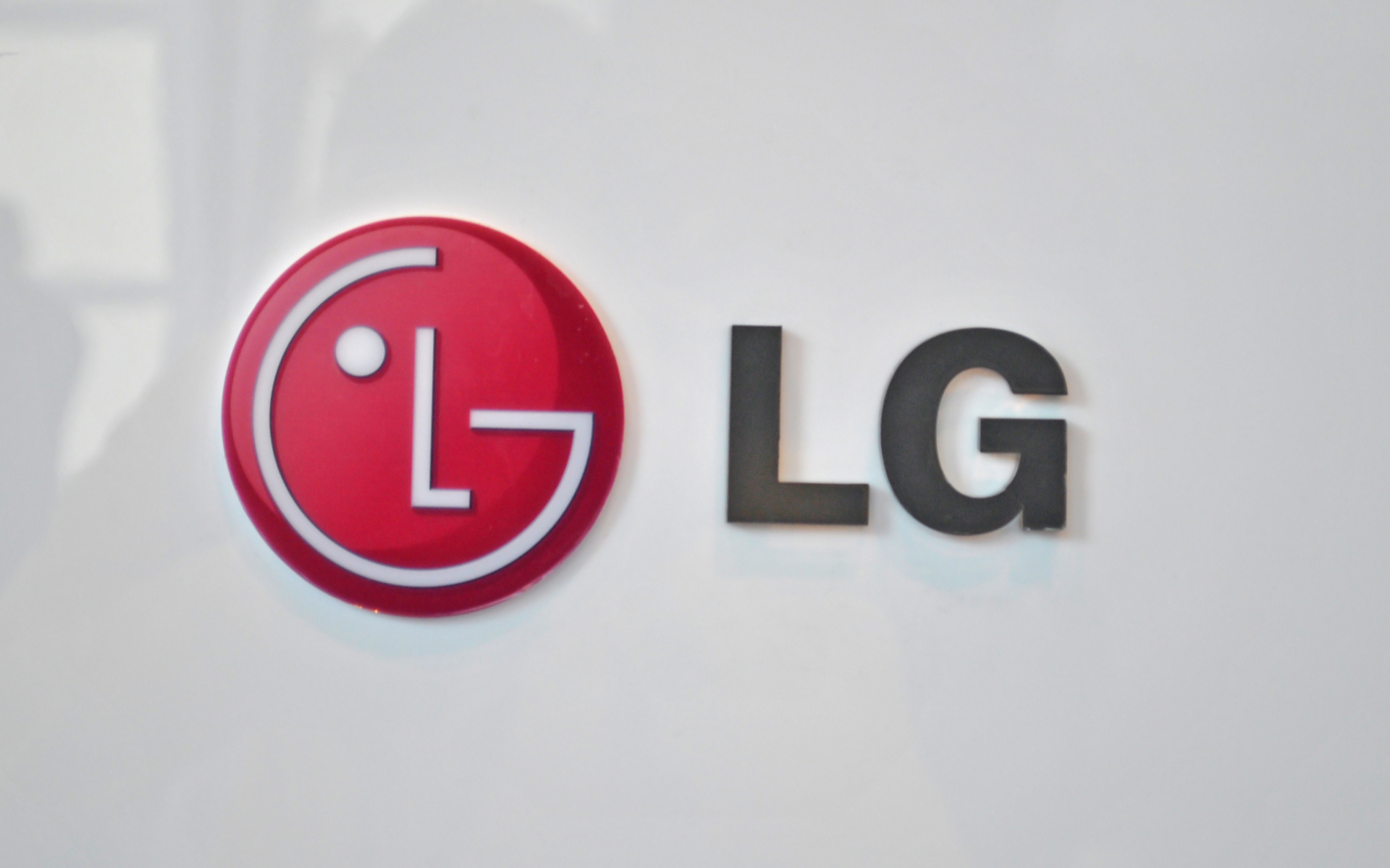 LG cryptocurrency