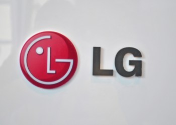 LG cryptocurrency