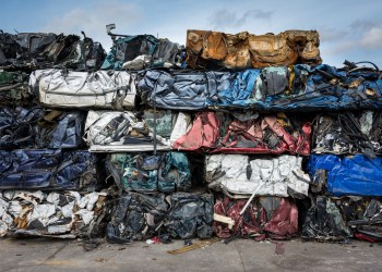 Mainnet Launches Fail