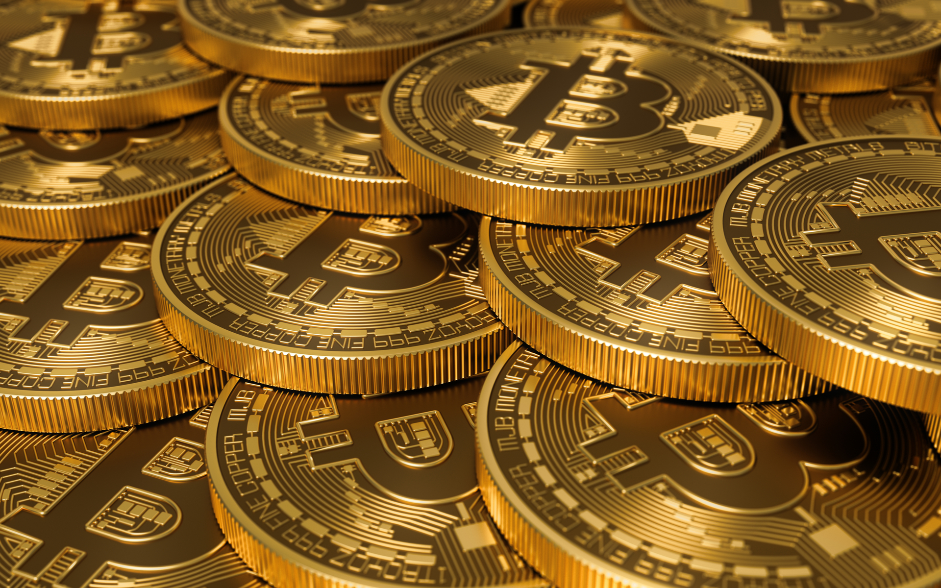$1B Bitcoin Transaction Traced Back to Multiple Huobi Addresses
