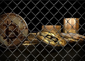 Bitcoin ban china