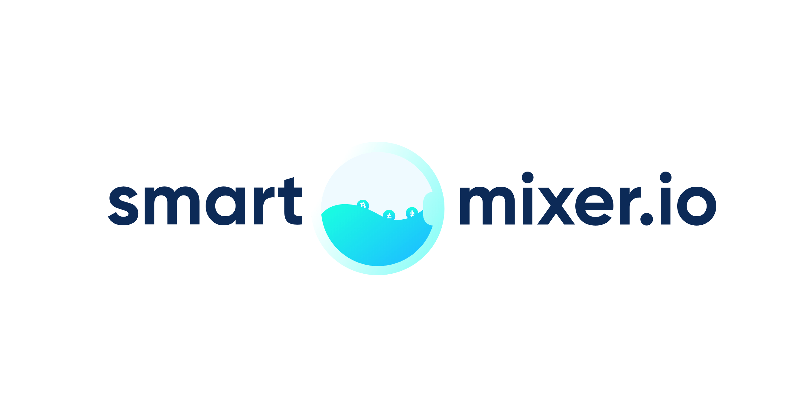 smartmixer cryptocurrency mixing