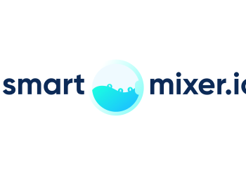 smartmixer cryptocurrency mixing