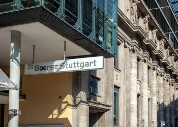 bitcoin btc trading stuttgart