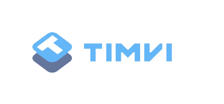 timvi stablecoin