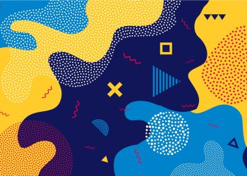 bitcoin better than facebook libra