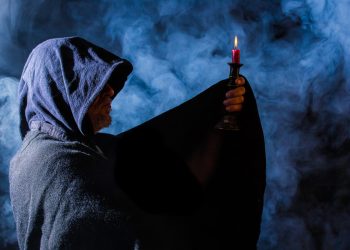 ethereum eth becoming cult