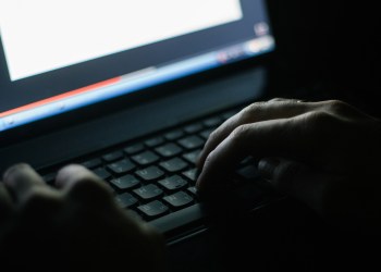 bitcoin transactions