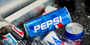 pepsi's pecoin not a crypto