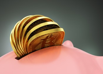 bitcoin btc investment strategy