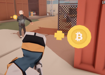 lightnite bitcoin game