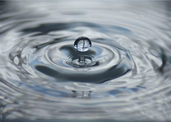 How Ripple and XRP are Powering Frictionless Payments in Mexico?