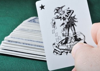 bitcoin price wildcard scenario