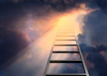 bitcoin price could rally hard