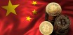 China Forces Bitcoin Miners to Scale Down Amid Electricity Shortfall