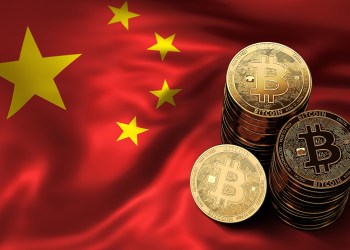 China Forces Bitcoin Miners to Scale Down Amid Electricity Shortfall