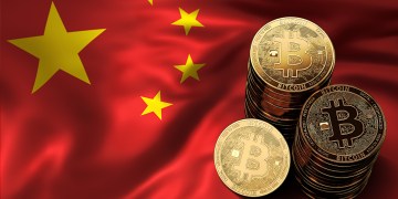 China Forces Bitcoin Miners to Scale Down Amid Electricity Shortfall