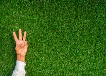 3 Problems XRP Will Face in 2020