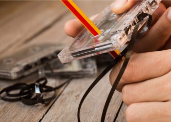 ethereum dao rollback