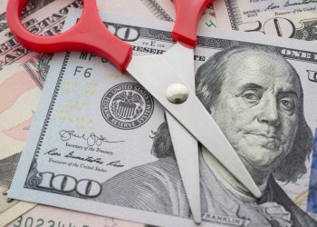 fed rate cut effect on crypto