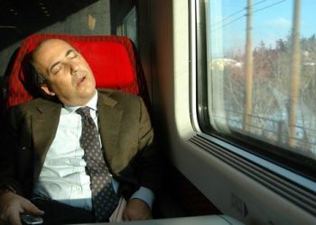 grayscale bitcoin investors