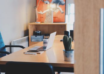 tezos xtz platform usage low