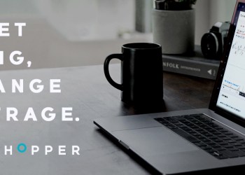 Cryptohopper announces market making and exchange arbitrage
