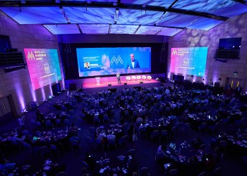 Malta Blockchain Summit