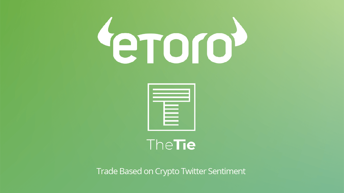 etoro cryptocurrency trading