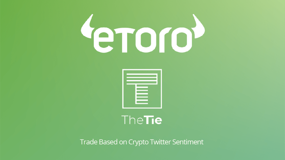 etoro cryptocurrency trading