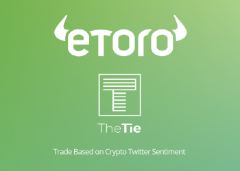 etoro cryptocurrency trading