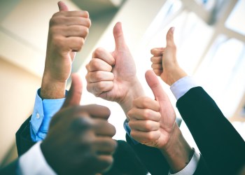 world class bitmovio team