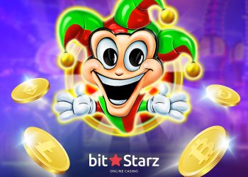 bitstarz online casino