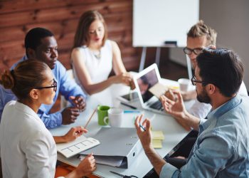 crypto industry employees