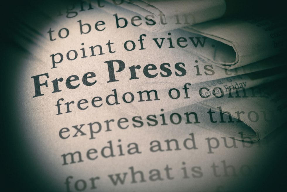 hong kong free press bitcoin