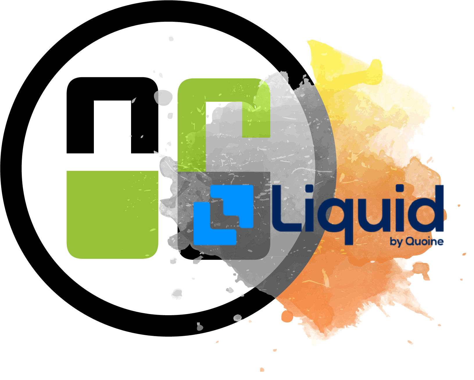 INLOCK Liquid crypto listing
