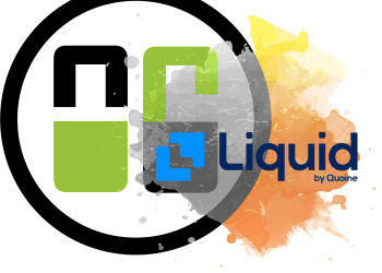 INLOCK Liquid crypto listing