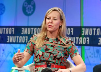 Katie Haun becomes major crypto investor