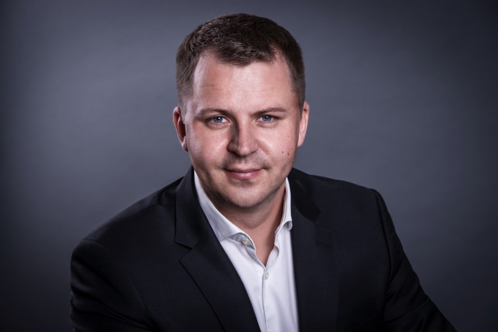 marvin steinberg STO