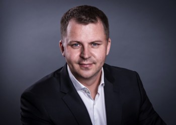 marvin steinberg STO