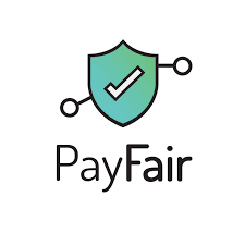 PayFair hacked crypto